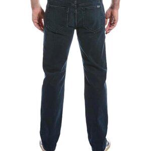 Joe's Jeans Men's The Brixton Otto Straight & Narrow Size 36